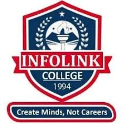 Infolink University College